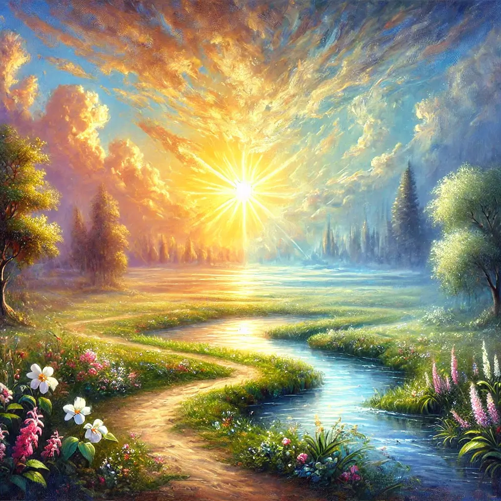 The Art of Toasting to Life: Between Hate, Vitality, and Rebirth